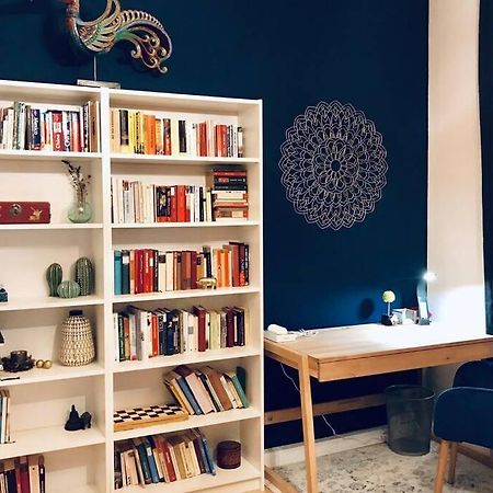 Home In The Heart Of Mannheim, Free Parking, Netflix, Fast Wifi Exterior photo