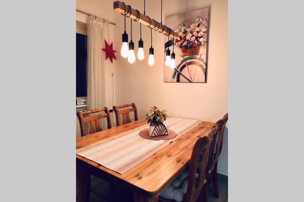 Home In The Heart Of Mannheim, Free Parking, Netflix, Fast Wifi Exterior photo